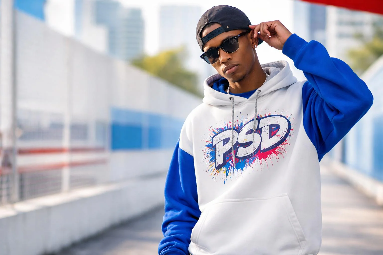 Elevate Your Everyday Style
