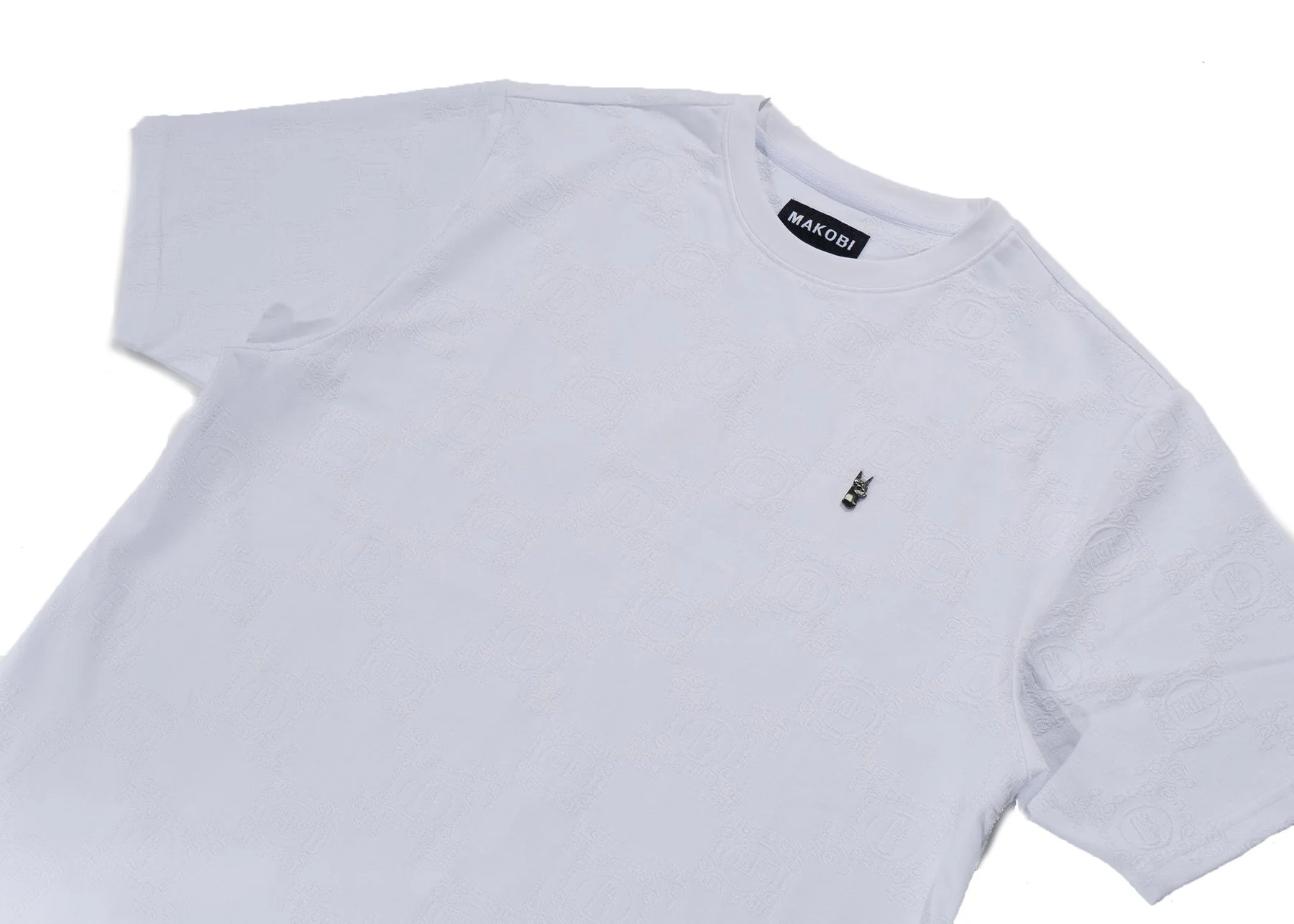 Product image 53